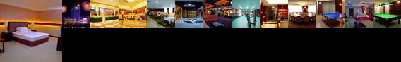 Yintian Hotel