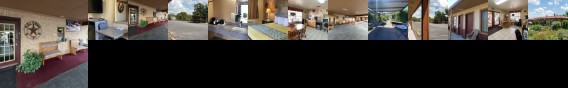 The Legends Inn