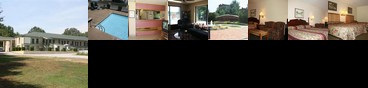 Travel Inn Laurens