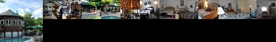 Gregory House Country Inn