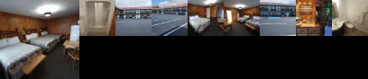 Sportsman's Motel
