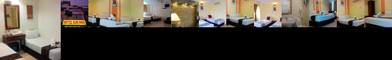 Sun Inns Kuala Selangor