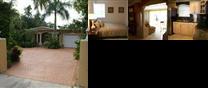 European Guest House North of Miami Shores