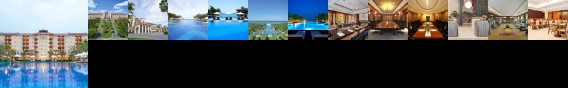Vinpearl Luxury Da Nang