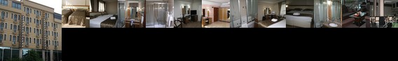 Grand Aksac Hotel