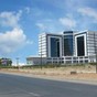 Ramada Malatya