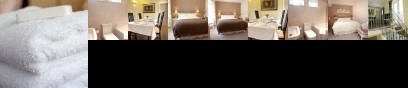 Blossom House Tideswell