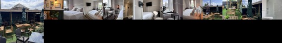 Glendevon Hotel