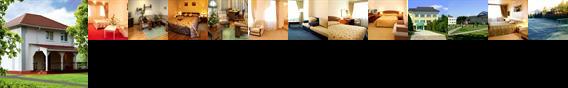 Foresta Festival Hotel