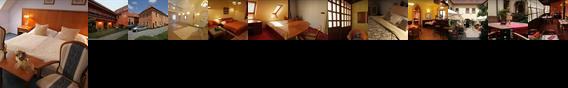 Hotel Octarna