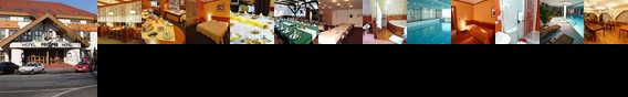 Hotel Prosper