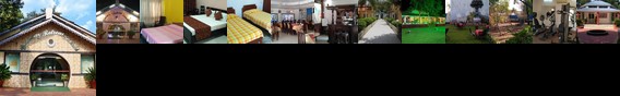 Gateway Retreat Sanchi