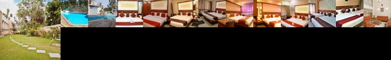 Hotel Sunset Inn