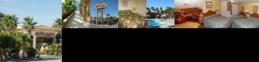 Stagecoach Hotel and Casino