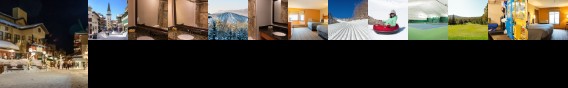 Inn at Stratton Mountain