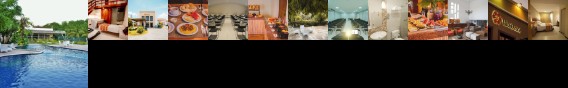 Hotel VillaOeste