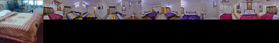 Hotel Kings