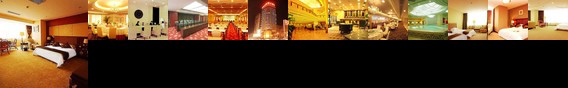 Jiatian International Hotel