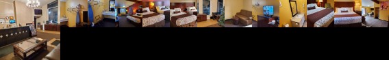 Olympic Inn