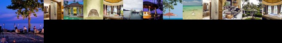 Cham's House Resort