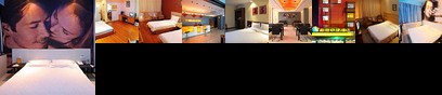 Biwaysuoke Express Hotel