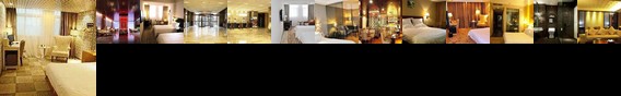 Bowei Hotel