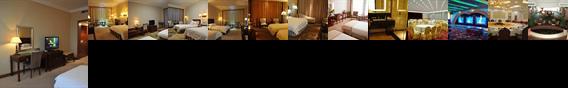 Ambassador Hotel Puyang
