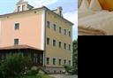 Lazensky Penzion Maj