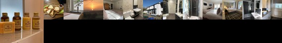 Uplands Hotel