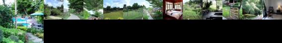 Lilawalai Resort