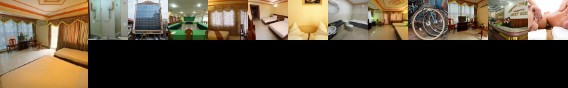 Lucky Star Hotel