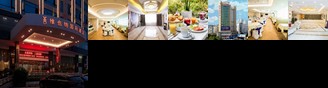 International Noble Hotel