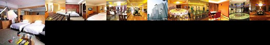 Seven Star International Business Hotel