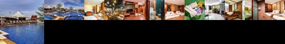 Dang Derm Hotel