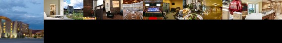Sky Ute Casino & Resort