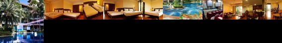 Le Casa Bangsaen