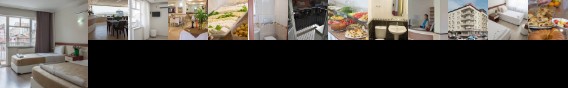 Yildirim Otel