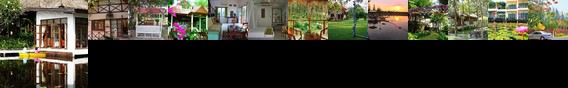 Golden Lake View Boutique Resort