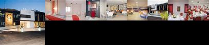 Gran Hotel Almaden