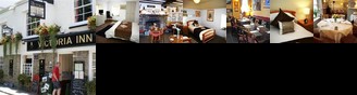 The Victoria Inn