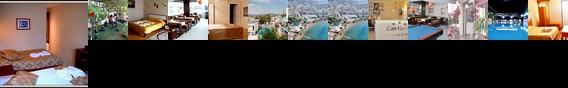 Can Hotel