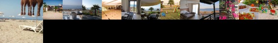 Hotel Silvanus