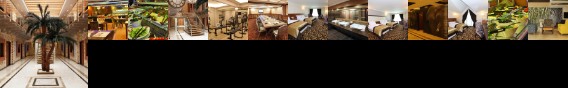Hotel Arya