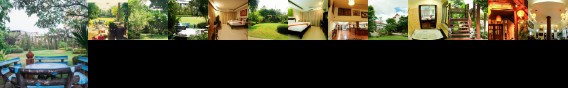 Swankaburi Boutique Hotel