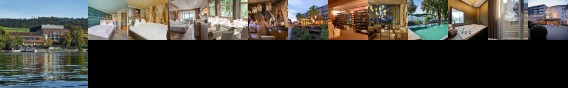 Hotel Seerose Classic & Elements