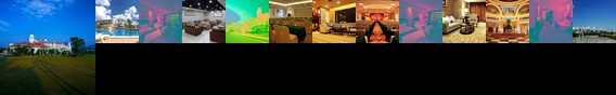 Biguiyuan Phoenix Hotel