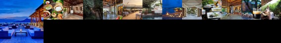 An Lam Ninh Van Bay Villas