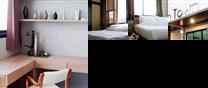 Zen Town Hotel