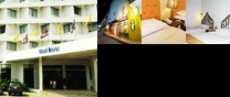 Phet Hotel