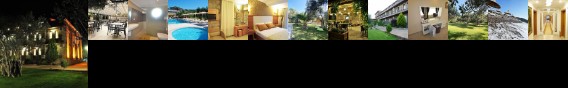 Assos Park Hotel